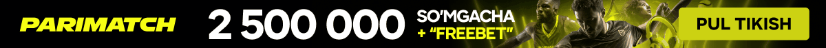 Reklama Banner